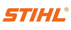 STIHL