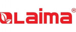 LAIMA