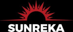 SUNREKA