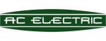 Ac Electric