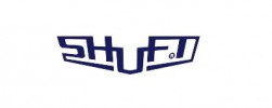 SHUFT