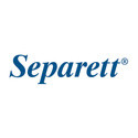 Separett