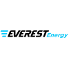 Everest Energy