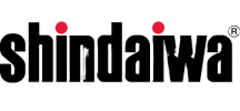 SHINDAIWA