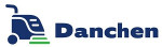 Danchen