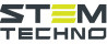 STEM Techno STEM Techno