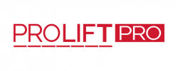 PROLIFT PRO