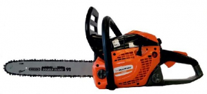 Бензопила VILLARTEC SB421