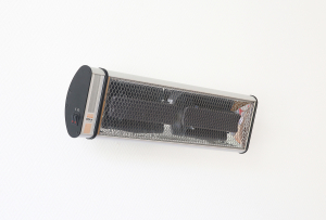 Qsun-M2 керамический ИК-обогреватель 1600 W
