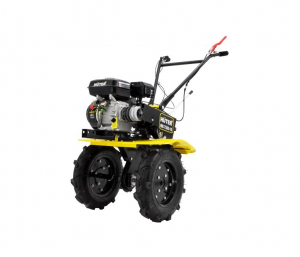 Сельскохозяйственная машина Huter МК-7500P-10