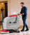 Аккумуляторная поломоечная машина COMAC Agila 50/50 B (Литиевые АКБ 50 Ач) арт.109770/L1 Аккумуляторная поломоечная машина COMAC Agila 50/50 B (Литиевые АКБ 50 Ач) арт.109770/L1