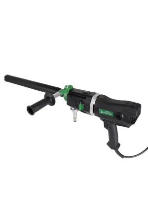  Алмазная дрель BYCON DMP-132P 1.8 кВт