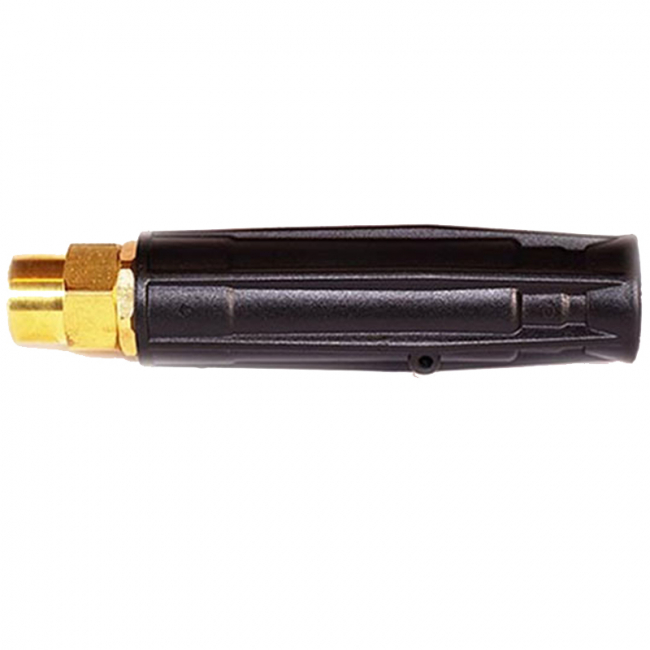 Пенная насадка Tornado LS3 1,8мм, 1/4 внут арт.M-25.1530.18 Пенная насадка Tornado LS3 1,8мм, 1/4 внут арт.M-25.1530.18