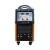 Аппарат аргонодуговой сварки TIG 501 AC/DC Pulse Аппарат аргонодуговой сварки TIG 501 AC/DC Pulse