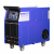 Аппарат плазменной резки AuroraPRO AIRFORCE 100 COMPRESSOR+ММА арт.7437588 Аппарат плазменной резки AuroraPRO AIRFORCE 100 COMPRESSOR+ММА арт.7437588