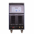 Аппарат плазменной резки AuroraPRO AIRFORCE 100 COMPRESSOR+ММА арт.7437588 Аппарат плазменной резки AuroraPRO AIRFORCE 100 COMPRESSOR+ММА арт.7437588