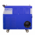 Аппарат плазменной резки AuroraPRO AIRFORCE 100 COMPRESSOR+ММА арт.7437588 Аппарат плазменной резки AuroraPRO AIRFORCE 100 COMPRESSOR+ММА арт.7437588