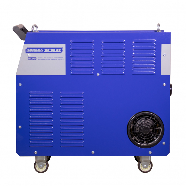Аппарат плазменной резки AuroraPRO AIRFORCE 100 COMPRESSOR+ММА арт.7437588 Аппарат плазменной резки AuroraPRO AIRFORCE 100 COMPRESSOR+ММА арт.7437588