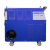 Аппарат плазменной резки AuroraPRO AIRFORCE 100 COMPRESSOR+ММА арт.7437588 Аппарат плазменной резки AuroraPRO AIRFORCE 100 COMPRESSOR+ММА арт.7437588