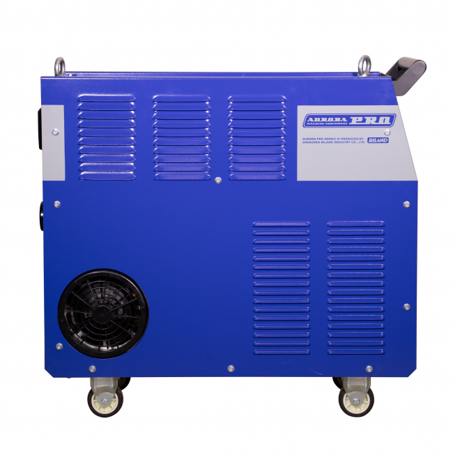 Аппарат плазменной резки AuroraPRO AIRFORCE 100 COMPRESSOR+ММА арт.7437588 Аппарат плазменной резки AuroraPRO AIRFORCE 100 COMPRESSOR+ММА арт.7437588