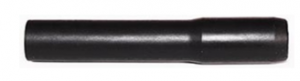 Зашита от перегиба (подходит для шлангов CARWASH COMFORT DN08, R+M 30153) арт.M-MOH0014