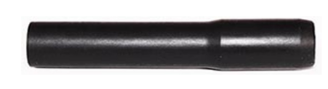 Зашита от перегиба (подходит для шлангов CARWASH COMFORT DN08, R+M 30153) арт.M-MOH0014 Зашита от перегиба (подходит для шлангов CARWASH COMFORT DN08, R+M 30153) арт.M-MOH0014