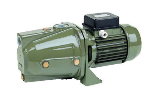 Насос Saer M 60 220V Насос Saer M 60 220V