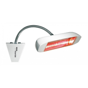 Инфракрасный обогреватель Heliosa 998 IPX5/1500W