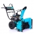 Снегоуборщик Steviman SX-7610 Снегоуборщик Steviman SX-7610