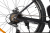 Электровелосипед Eltreco XT 600