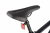 Электровелосипед Eltreco XT 600
