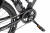 Электровелосипед Eltreco XT 600