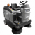 Подметальная машина LAVOR Professional SWL R 1100 ST c двигателем Honda (Япония), 5, 5 л.с. Подметальная машина LAVOR Professional SWL R 1100 ST c двигателем Honda (Япония), 5, 5 л.с.