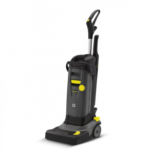 Поломоечная машина Karcher BR 30/4 EU