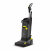 Поломоечная машина Karcher BR 30/4 EU Поломоечная машина Karcher BR 30/4 EU
