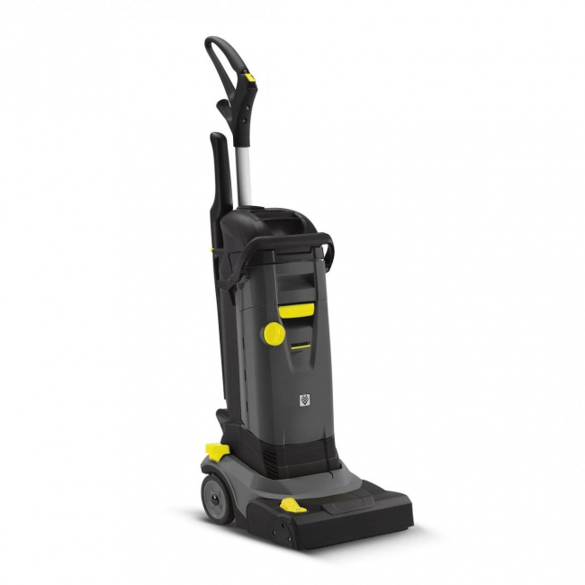 Поломоечная машина Karcher BR 30/4 EU Поломоечная машина Karcher BR 30/4 EU