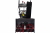 Снегоуборщик бензиновый EVOline SBG 610 BE Снегоуборщик бензиновый EVOline SBG 610 BE