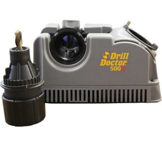 Заточный станок Drill Doctor  DD500ХI