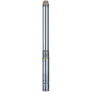 Скважинный насос OMNIGENA 3Z29(1,5kW)230V /400v  кабель 20 метров  встроенный конденсатор арт.12800029