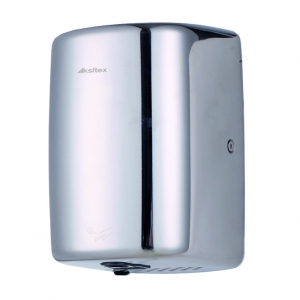 Сушилка для рук Ksitex UV-1150ACN с ультрафиолетом Сушилка для рук Ksitex UV-1150ACN с ультрафиолетом