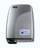 Сушилка для рук BXG-120C