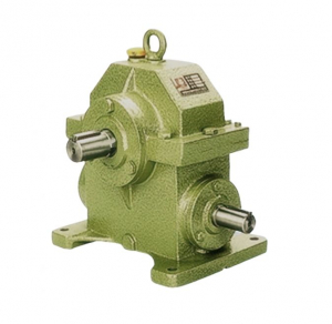 Редуктор TOR WD-3-60 арт.1022679