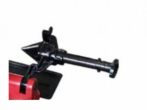 Гратосниматель для станка V-Matic A2 арт.2.20082