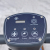 Поломоечная машина толкательного типа OXLIFT C7 6/9 л 1200 м2 Li-ion арт.793335