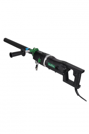 Алмазная дрель BYCON DMP-132D 1.8 кВт