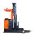 Ричтрак с Кабиной Сидя OXLIFT MF15 6000 мм 1500 кг Li-ion арт.791927 Ричтрак с Кабиной Сидя OXLIFT MF15 6000 мм 1500 кг Li-ion арт.791927
