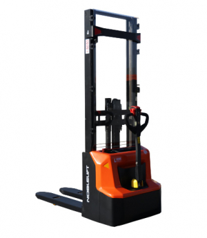Самоходные штабелеры Noblelift SWE(SWB)-130 / 130S / 130D