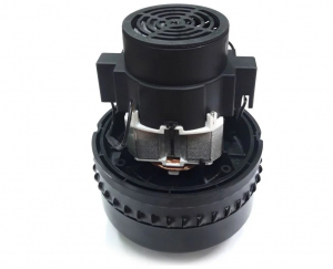 Вакуумный мотор  для COMAC  Vispa XS  арт.224765