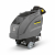 Ручная поломоечная машина Karcher B 40 C Bp Classic + D43 Ручная поломоечная машина Karcher B 40 C Bp Classic + D43