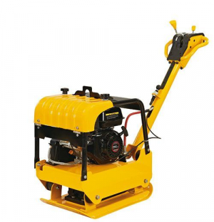 Виброплита реверсивная TOR TK-110 Loncin (29170) арт.1010051